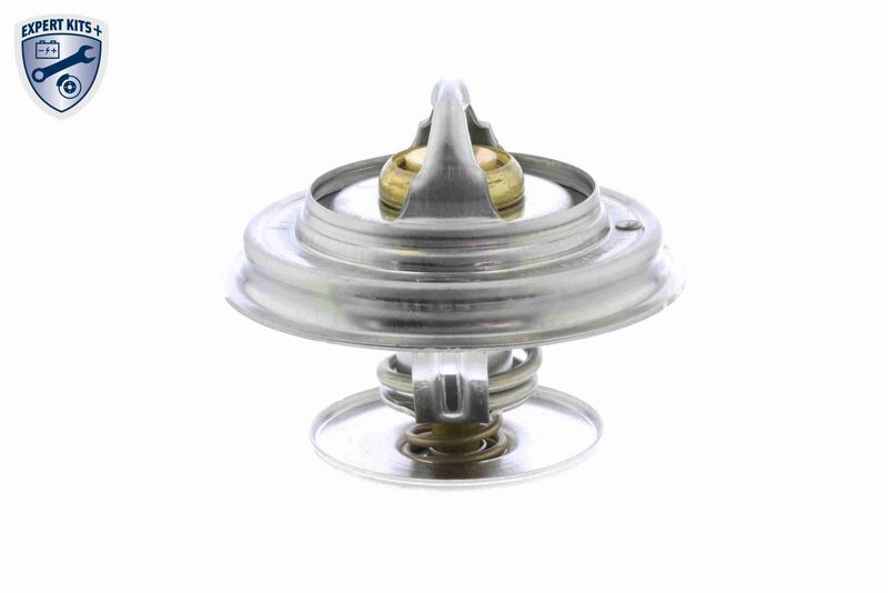 VEMO V30-99-0394-1 Thermostat, coolant