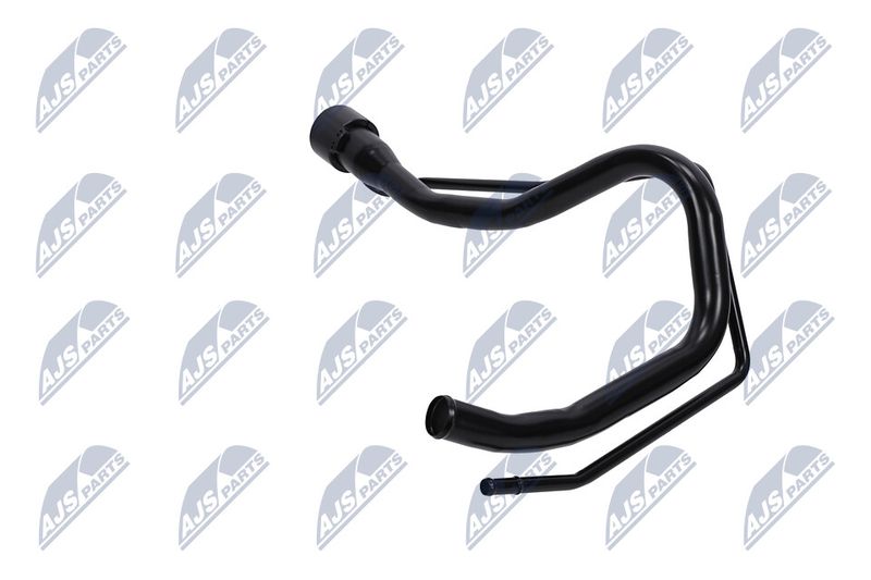 Täiteava, kütusepaak, NTY PWP-TY-020