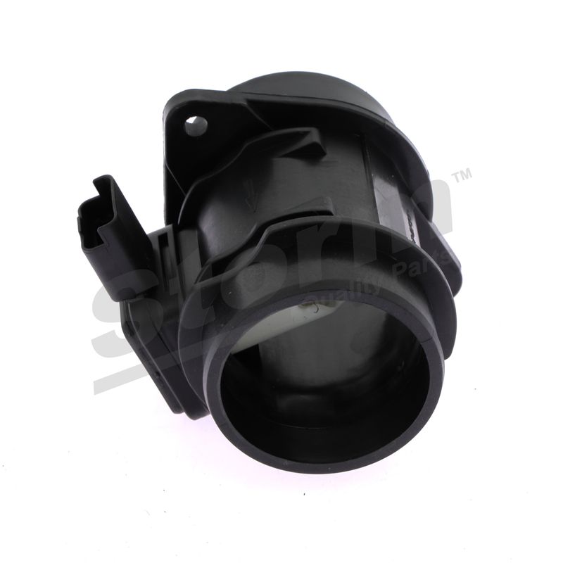 Débitmètre de masse d'air STORM QUALITY PARTS 399025