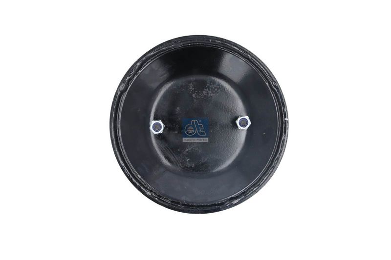DT Spare Parts 2.62453 Bellow, air suspension