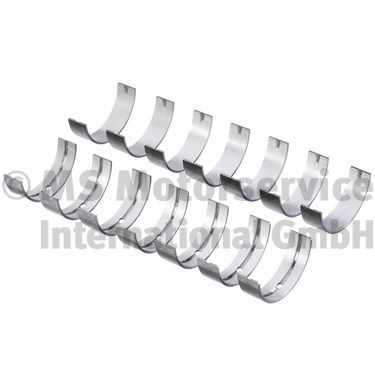 Product Image - Krukaslagerset - 37221610 - KOLBENSCHMIDT