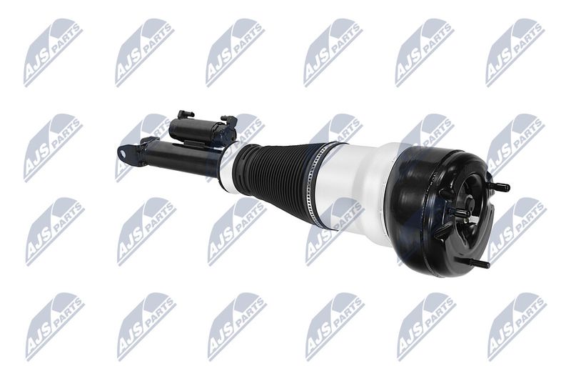 NTY A-ME-065 Air Suspension Strut