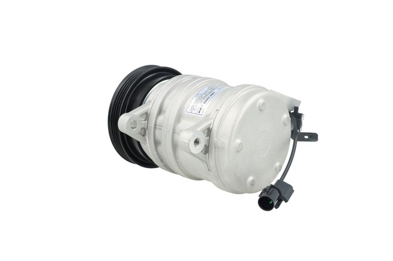 Kompressor, kliimaseade, NRF 32958