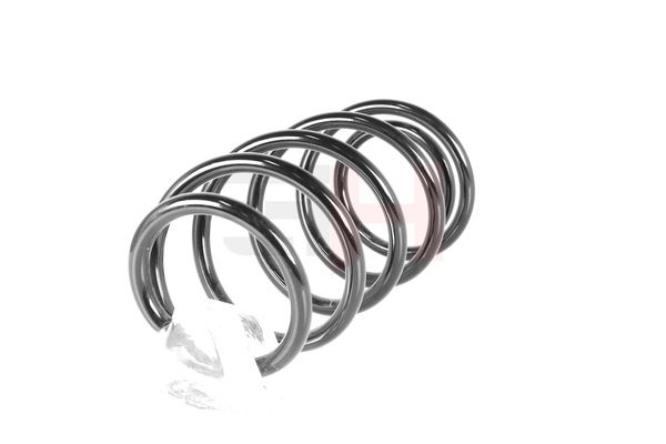 vedru, GH GH-2025323