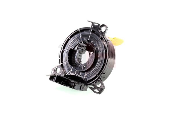 Turvapadja lint, turvapadi, GH GH-793669