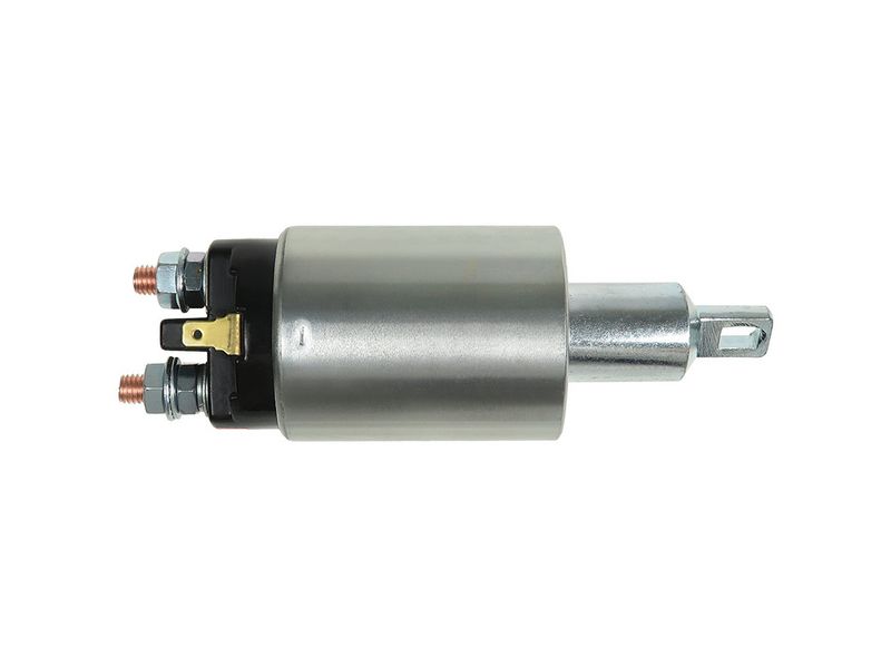 Brand new AS-PL Starter motor solenoid