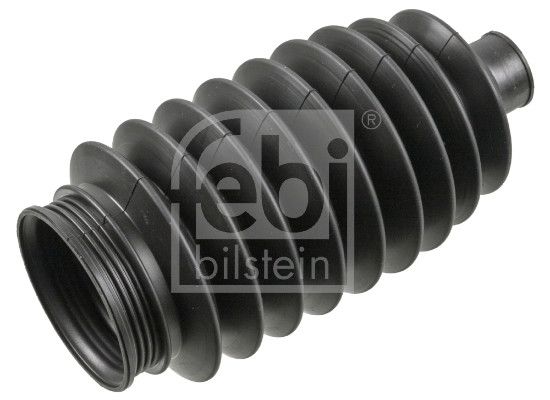 FEBI BILSTEIN 196672 Bellow Kit, steering
