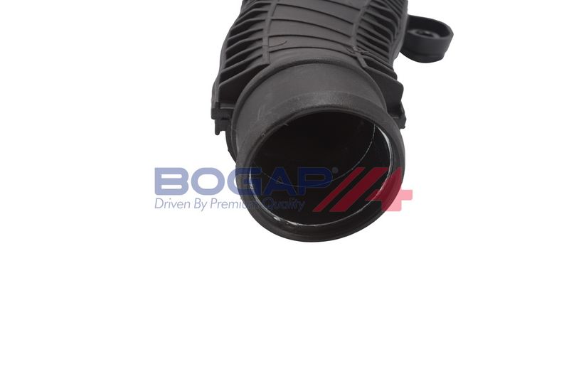 Prekės atitinka OEM kodą: 1K0145840AF