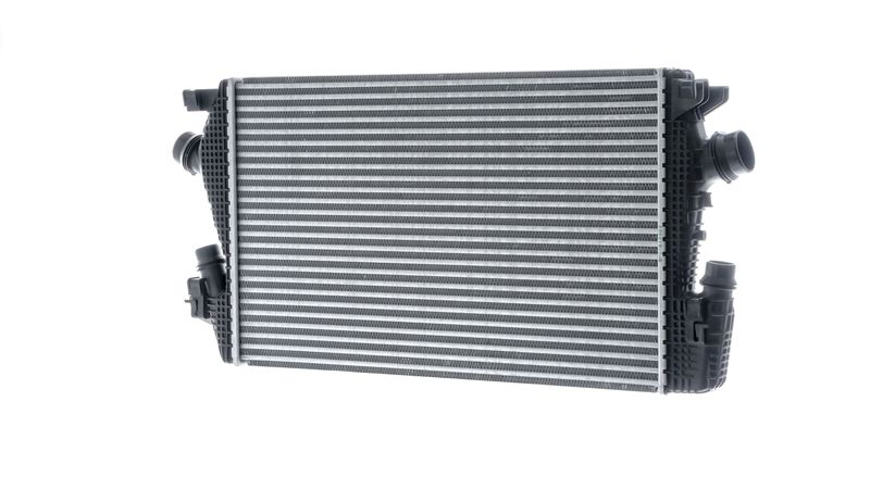 Product Image - Intercooler, inlaatluchtkoeler - CI625000P - MAHLE