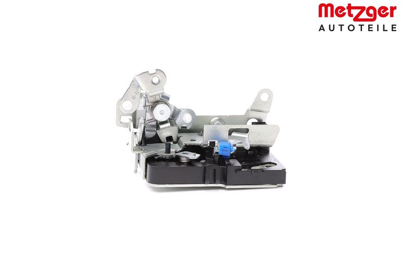 METZGER AUTOTEILE 2314718 Door Lock