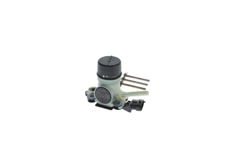 Modul de livrare, injectie aditiv F 01C 600 329 BOSCH