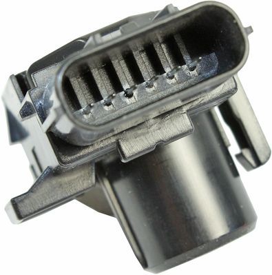 METZGER AUTOTEILE 0901201 Sensor, park distance control