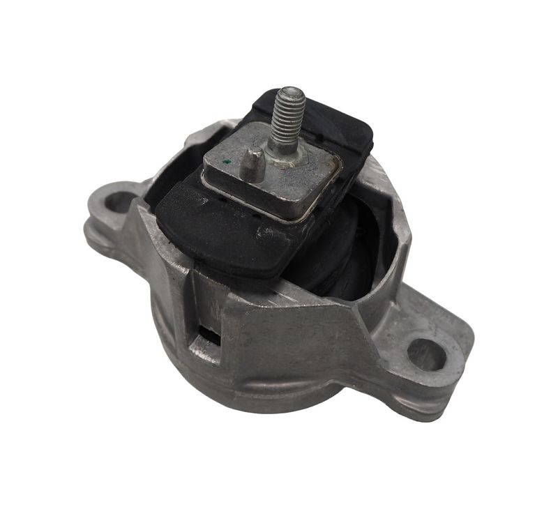 Prekė atitinka OEM kodą: GX736A003BC