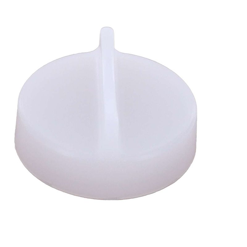 MOTORAD T165 Cap, coolant tank