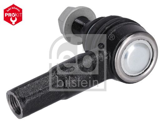 FEBI BILSTEIN 31273 Tie Rod End