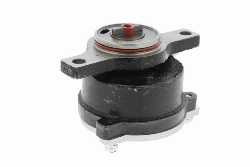 VAICO V22-0117 Vacuum Pump, braking system