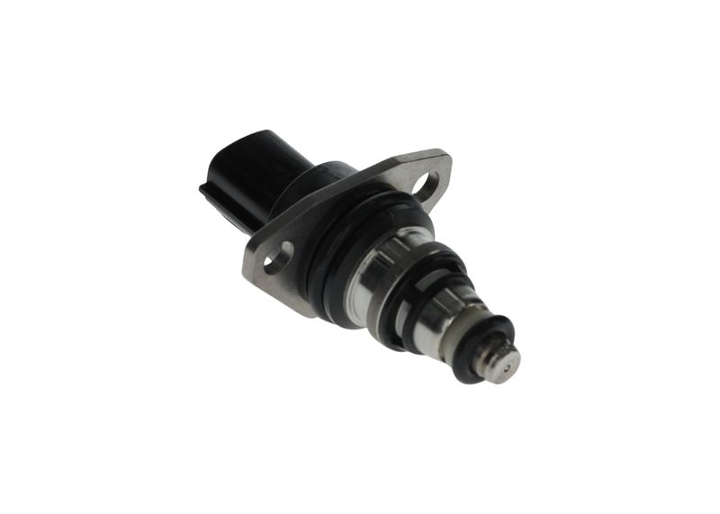 Supapa magnetica 9 443 610 397 BOSCH