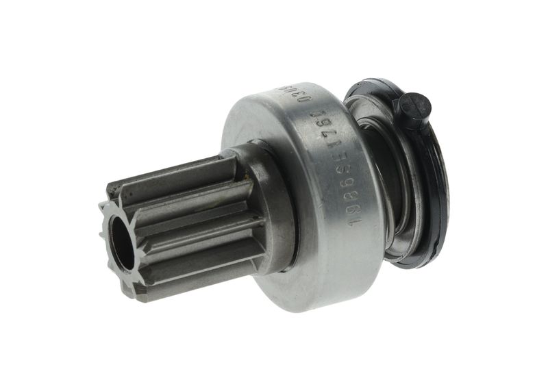 Vabajooks, starter, BOSCH 1 986 SE1 760