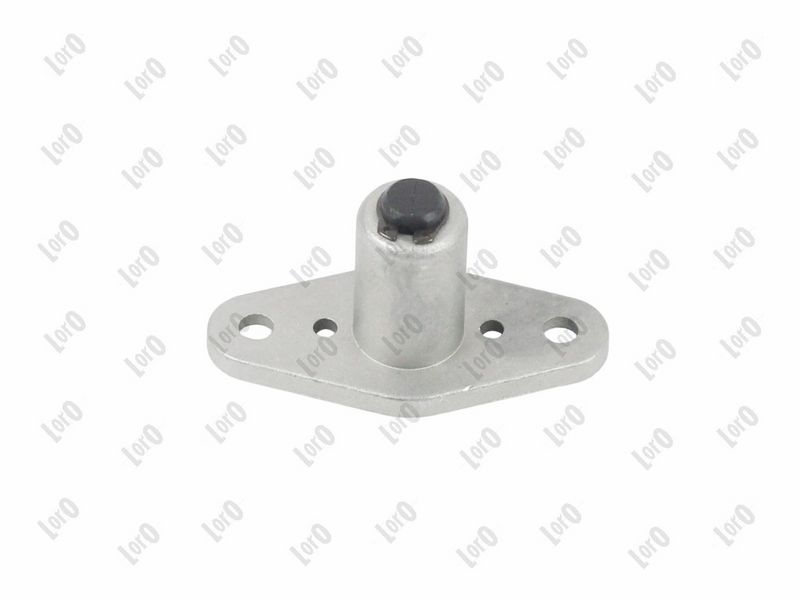Prekės atitinka OEM kodą: 500329760