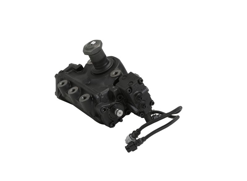 BOSCH KS00001314 Steering Gear