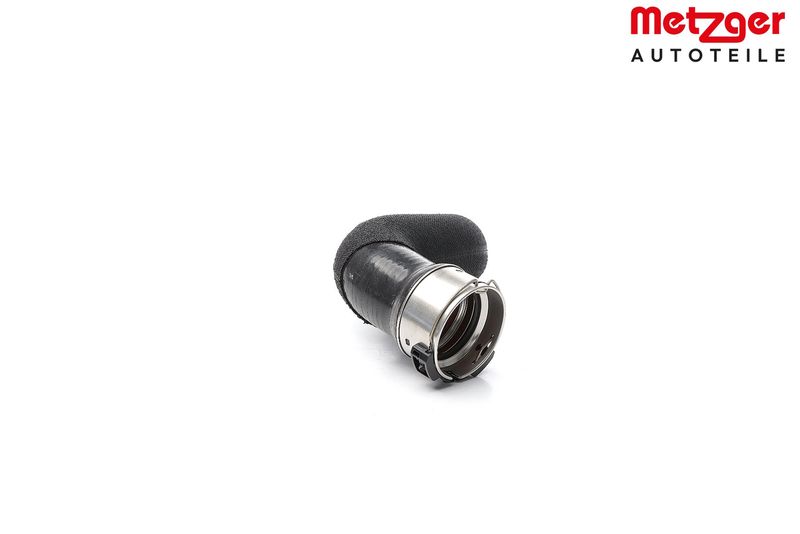 METZGER AUTOTEILE 2400502 Charge Air Hose