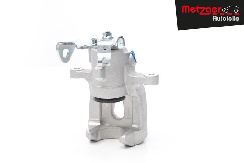 METZGER AUTOTEILE 6260152 Brake Caliper