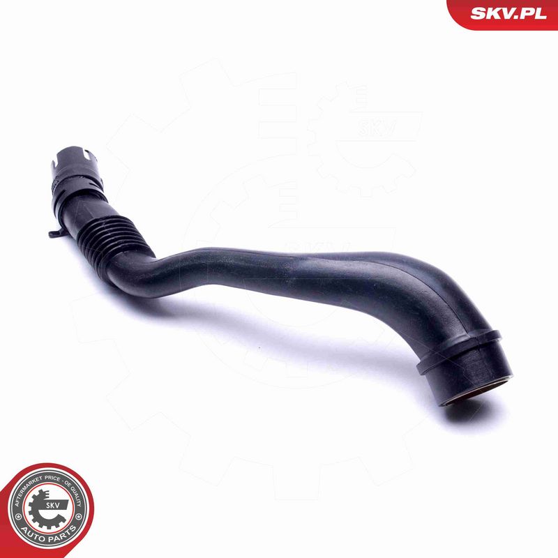 ESEN SKV 54SKV182 Hose, crankcase ventilation