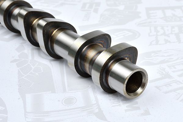 Product Image - Nokkenas - HV0125 - ET ENGINETEAM