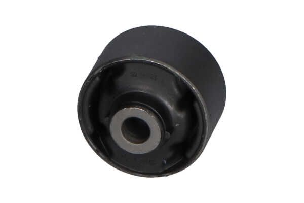 Kavo Parts SCR-3152 Mounting, control/trailing arm