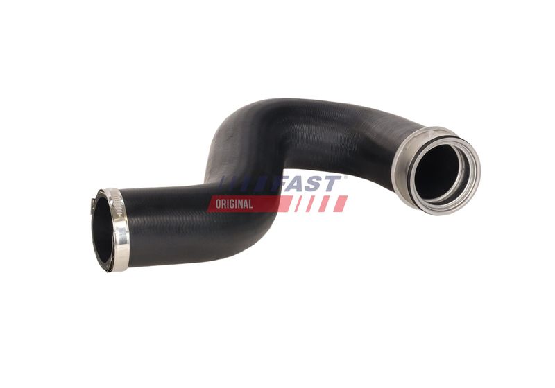 Laadimisõhu voolik, FAST FT61534