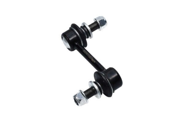 Kavo Parts SLS-10415 Stabilizatoriaus traukė