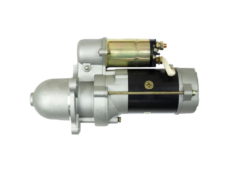Starter, AS-PL S1056