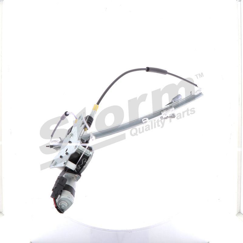 Lève-vitre STORM QUALITY PARTS 79075ST
