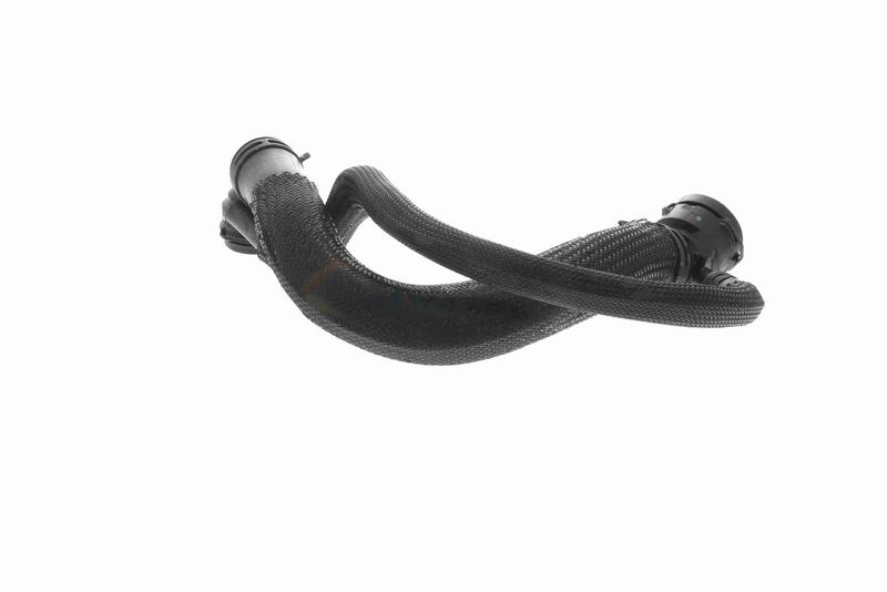 VAICO V10-4289 Radiator Hose