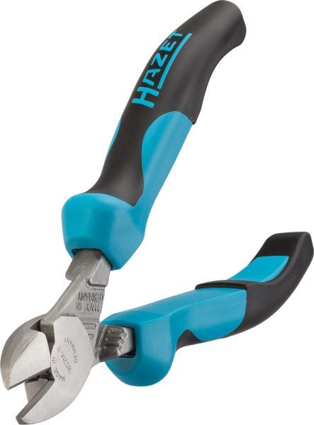 HAZET 1802M-22 Side Cutter