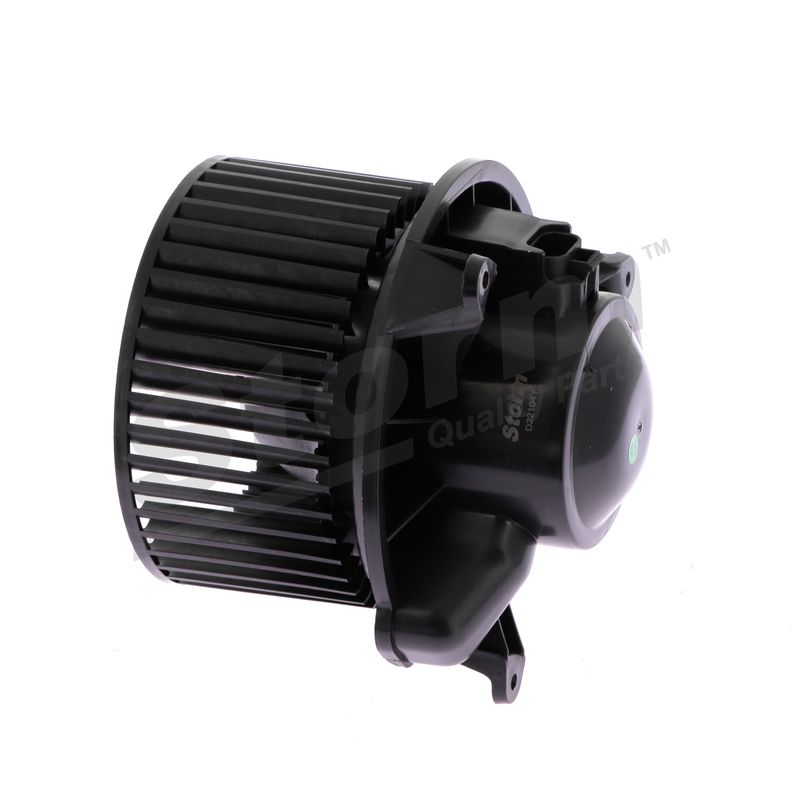 Pulseur d'air habitacle STORM QUALITY PARTS 15110801