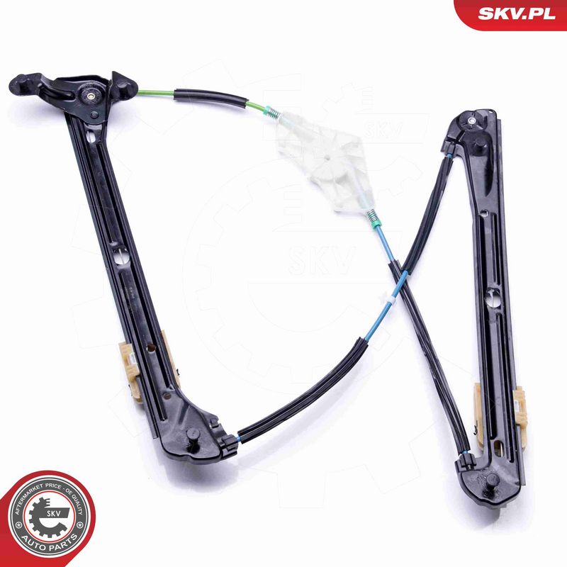 ESEN SKV 00SKV301 Window Regulator