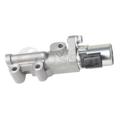 Juhtklapp, nukkvõlli asend,...