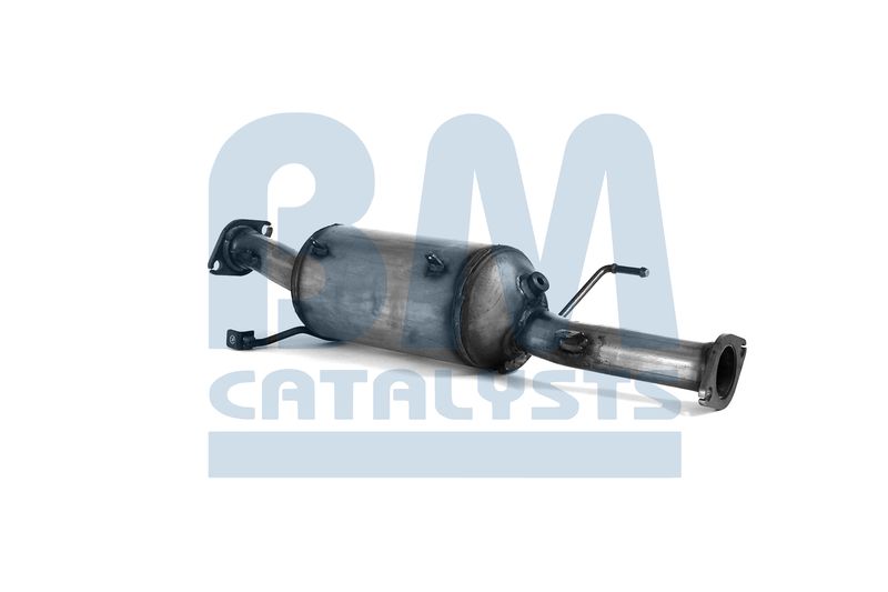 BM Catalysts BM11091 Soot/Particulate Filter, exhaust system