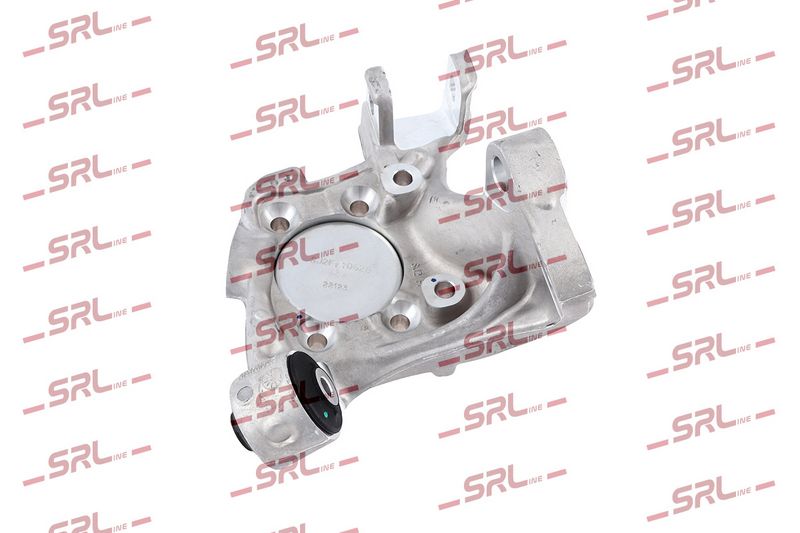 This part match OEM code: 8E0505434C