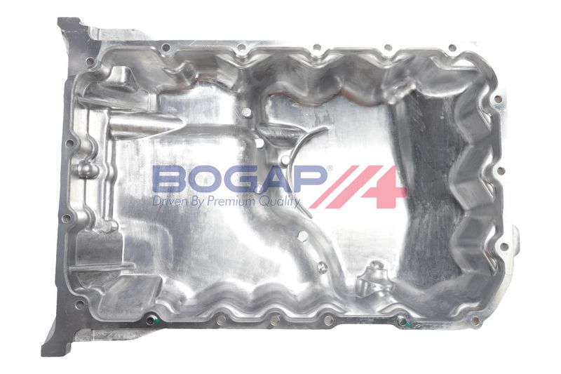 Prekė atitinka OEM kodą: 11200PXK000
