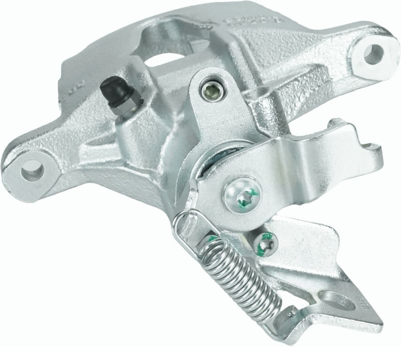 TRW BHN378E Brake Caliper
