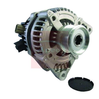 APEC Alternator AAL1555