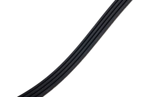 STELLOX 09-41583-SX V-ribbed Belt