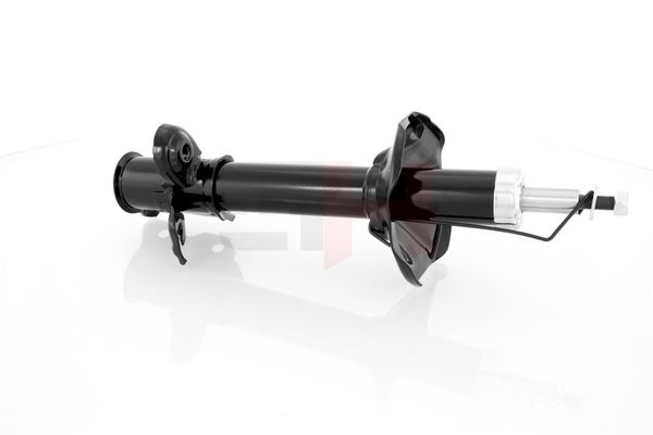 GH GH-352200V Shock Absorber