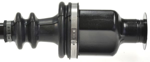 SPIDAN 21067 Drive Shaft