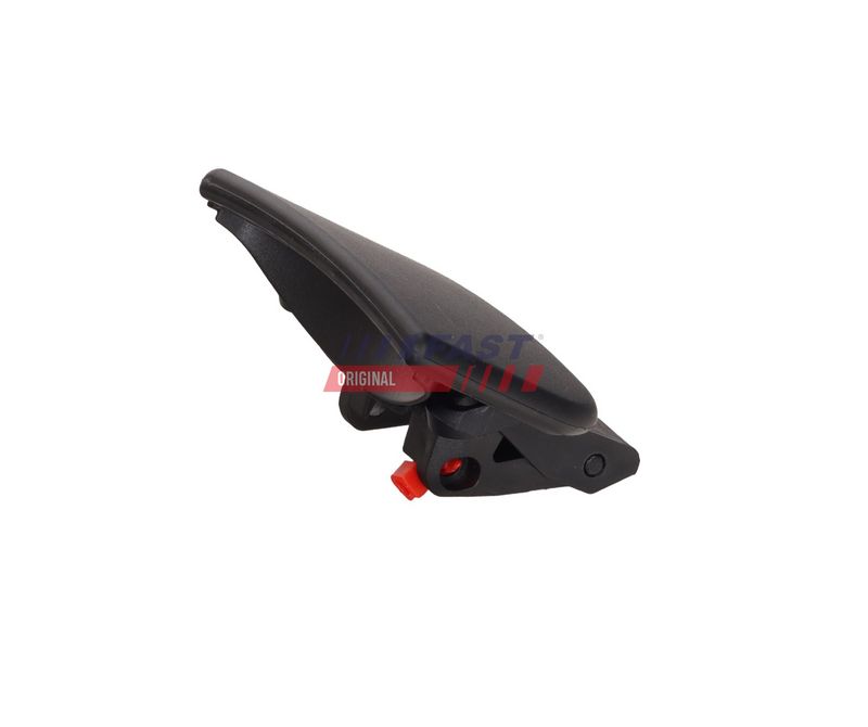 Väljaspoolne uksekäepide, FAST FT95493