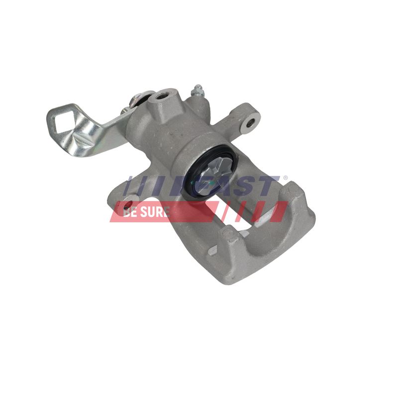 This part match OEM code: 34 21 6 785 611