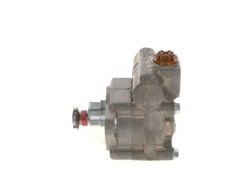 BOSCH KS00001845 Hydraulic Pump, steering