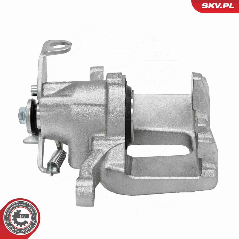 ESEN SKV 79SKV263 Brake Caliper